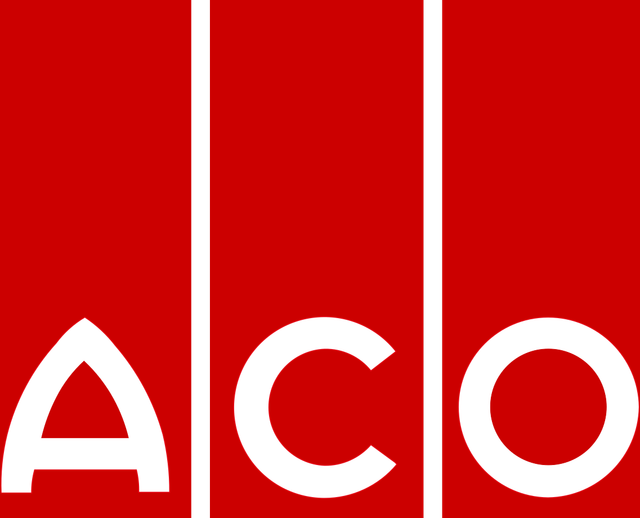 ACO