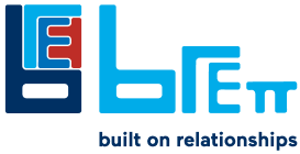 Brett Aggregates
