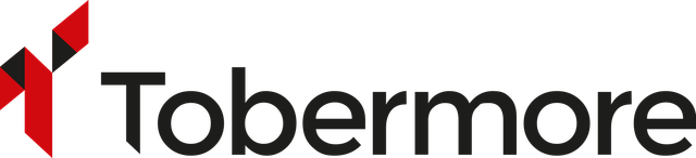 Tobermore
